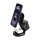 Belkin Boost Charge klappb. mag. 3-in-1 Lades. Qi2 sw. WIZ034kqBK