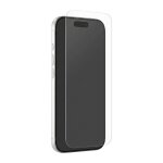 Belkin InvisiGlass - Screen protector for mobile phones