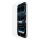 BELKIN ULTRAGLASS2 DISPLAYSCHUT