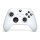 Microsoft Xbox Wireless Controller - Game Pad - Weiß