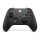 Microsoft Xbox Wireless Controller - Game Pad - Schwarz
