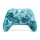 Microsoft Xbox Wireless Control. Ice Breaker Special Editon