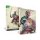 Microsoft XBOX Game Avowed Premium Edition Steelbook Retail (P)