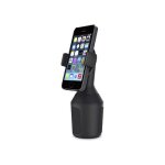 Belkin Handy Halterung für Kfz-Getränkehalter,...