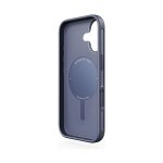 Belkin Protect magn. Schutzhülle iPhone 17...