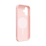Belkin Protect magn. Schutzhülle iPhone 17 pink...