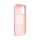 Belkin Protect magn. Schutzhülle iPhone 17 pink MSA038hqPK