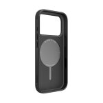 Belkin Protect magn. Schutzhülle iPhone 17 ProMax...