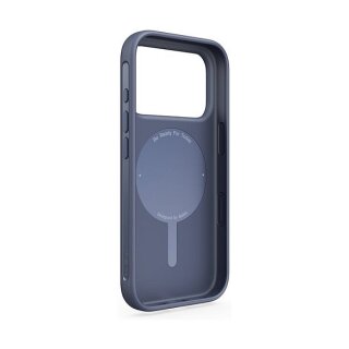 Belkin Protect magn. Schutzhülle iPh. 17 ProMax dklbl. MSA040hqNY