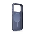 Belkin Protect magn. Schutzhülle iPh. 17 ProMax...