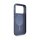 Belkin Protect magn. Schutzhülle iPh. 17 ProMax dklbl. MSA040hqNY