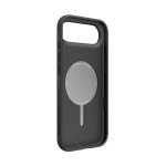 Belkin Protect magn. Schutzhülle iPhone Air schwarz...