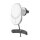 Belkin Magn.kabelloses Kfz-Lade- gert Qi2(15W),incl.20W Netzteil