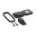 Belkin BoostCharge PRO Qi2 15W mag.Lades.f.unterwegs WIZ026vfBK