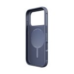 Belkin Protect magn. Schutzhlle iPhone 17 Pro dklblau...