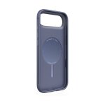 Belkin Protect magn. Schutzhlle iPhone Air dunkelblau...