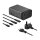 Belkin CONNECT USB-C 11-in-1 Pro GaN Dock 150W 2xHDMI INC020KQSGY