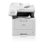 Brother DCP-L5510DW Multifunktionsgert 3-in-1 Laser