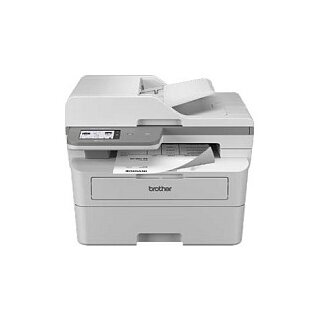 Brother MFC-L2980DW Multifunktionsgert 4-in-1 Laser