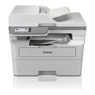 Brother MFC-L2960DW Multifunktionsgert 4-in-1 Laser