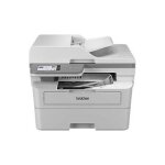 Brother MFC-L2960DW Multifunktionsgert 4-in-1 Laser