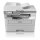 Brother MFC-L2960DW Multifunktionsgert 4-in-1 Laser