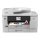 Brother MFC-J6960DW Multifunktionsgert 4-in-1 Tinte