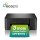 Brother DCP-J1260WR Multifunktionsgert 3-in1 Tinte