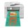 Brother MFC-J6959DW Professionelles DIN A3 Multifunktionsgert mit Bannerdruck
