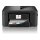 Brother DCP-J1460DW Multifunktionsgert 3-in1 Tinte