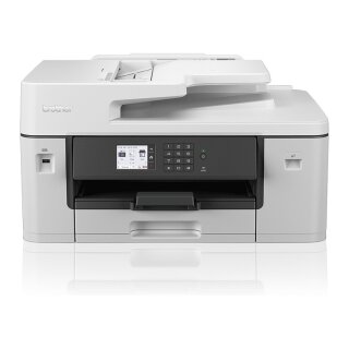 Brother MFC-J6540DWE Multifunktionsgert 4-in-1 Tinte