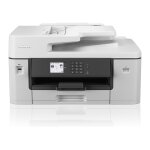 Brother MFC-J6540DWE Multifunktionsgert 4-in-1 Tinte