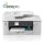 T Brother MFC-J6540DWE Multifunktionsgert 4-in-1 Tinte