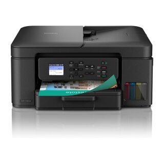 Brother DCP-T780DW Multifunktionsgert