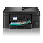 Brother DCP-T780DW - Multifunktionsdrucker - Farbe -...