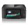 Brother DCP-T780DW Multifunktionsgert