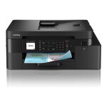 Brother MFC-J4350DW - Multifunktionsdrucker - Farbe -...
