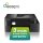 Brother MFC-J4350DW Multifunktionsgert 4-in1 Tinte