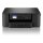 T Brother DCP-J1310DW Multifunktionsgerät 3-in1
