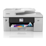 Brother MFC-J6760DW Multifunktionsgert 4-in-1 Tinte