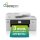 Brother MFC-J6760DW Multifunktionsgert 4-in-1 Tinte