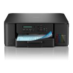 Brother DCP-T580DW Multifunktionsgert