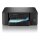 Brother DCP-T580DW Multifunktionsgert