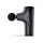 RENPHO Massage Gun Edge Mini black Schwarz PEU-RP-GM173-BK PEURPGM173BK (PEU-RP-GM173-BK)