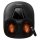 RENPHO Shiatsu Foot Massager black Schwarz PEU-RP-FM058R-BK PEURPFM058RBK (PEU-RP-FM058R-BK)