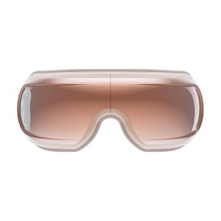 RENPHO Eye Massager Eyeris 3 rose PUK-R-G010V-RS PUKRG010VRS (PUK-R-G010V-RS)