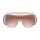 RENPHO Eye Massager Eyeris 3 rose PUK-R-G010V-RS PUKRG010VRS (PUK-R-G010V-RS)