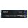 M.2 500GB PNY CS2230 M280CS2230-500-RB 0,307 DWPD 2280 PCIe 3.0 x4 (NVMe) SSD