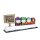 BlueSkyStudios South Park Tischlampe mit Charakteren