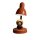 BlueSkyStudios South Park Tischlampe Mini USB-C